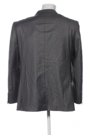 Мъжко сако Unbranded, Размер L, Цвят Сив, Цена 6,64 €