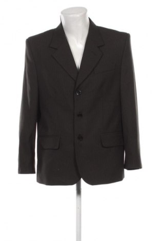 Herren Sakko Unbranded, Größe XL, Farbe Mehrfarbig, Preis € 7,99