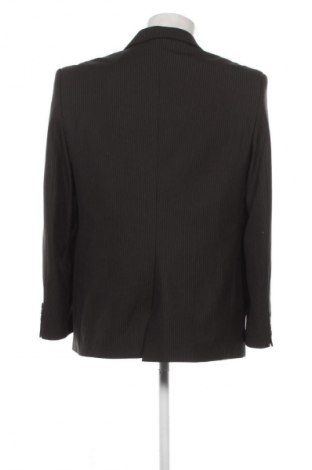 Herren Sakko Unbranded, Größe XL, Farbe Mehrfarbig, Preis € 7,99