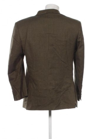 Herren Sakko Unbranded, Größe L, Farbe Mehrfarbig, Preis € 8,99