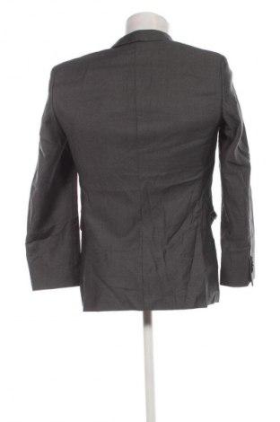 Herren Sakko Unbranded, Größe S, Farbe Grau, Preis € 9,99