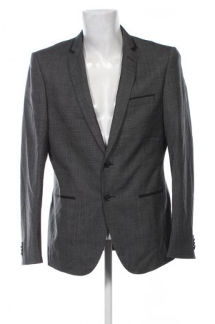Мъжко сако WE, Размер L, Цвят Многоцветен, Цена 6,13 €