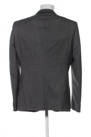 Мъжко сако WE, Размер L, Цвят Многоцветен, Цена 6,13 €