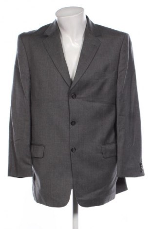 Мъжко сако Westbury, Размер L, Цвят Сив, Цена 6,13 €