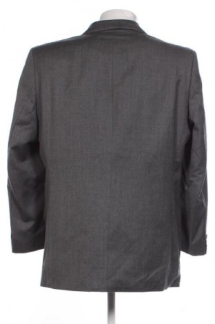 Мъжко сако Westbury, Размер L, Цвят Сив, Цена 6,13 €