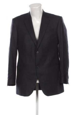 Herren Sakko Westbury, Größe L, Farbe Blau, Preis € 6,99