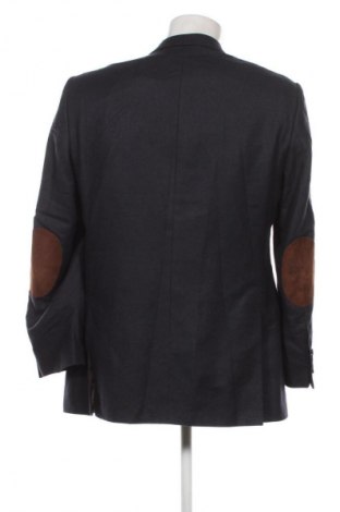 Herren Sakko Westbury, Größe L, Farbe Blau, Preis € 6,99