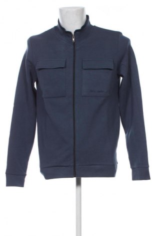 Pánský sportovní vrch Aada Studios, Velikost L, Barva Modrá, Cena  789,00 Kč