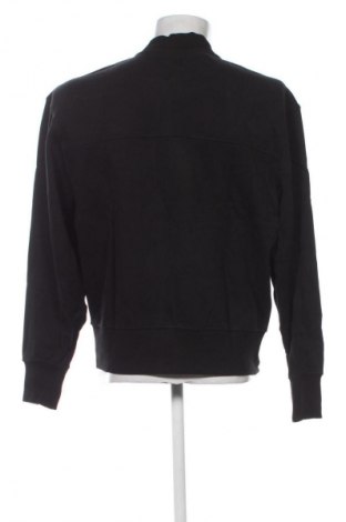 Pánský sportovní vrch Calvin Klein Jeans, Velikost M, Barva Černá, Cena  1 069,00 Kč