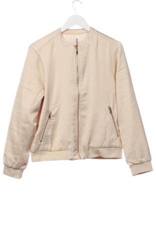 Herrenjacke Ana&Ava, Größe XS, Farbe Beige, Preis € 18,99