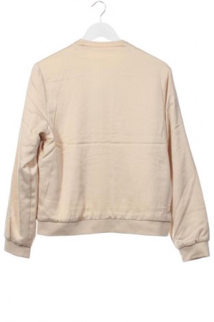 Herrenjacke Ana&Ava, Größe XS, Farbe Beige, Preis € 18,99