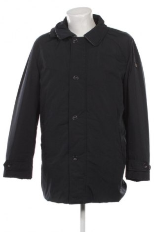 Herrenjacke Armata Di Mare, Größe XL, Farbe Blau, Preis € 40,99, #132852047