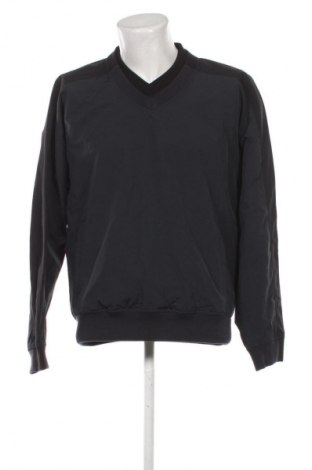 Pánská bunda  Calvin Klein, Velikost M, Barva Vícebarevné, Cena  1 679,00 Kč