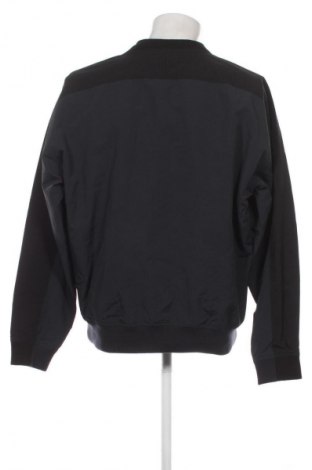 Pánská bunda  Calvin Klein, Velikost M, Barva Vícebarevné, Cena  1 679,00 Kč