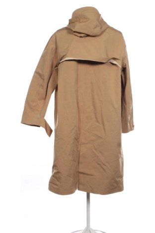 Herrenjacke Calvin Klein Jeans, Größe L, Farbe Braun, Preis € 70,99