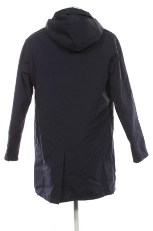 Herrenjacke Esprit, Größe XL, Farbe Blau, Preis € 64,99