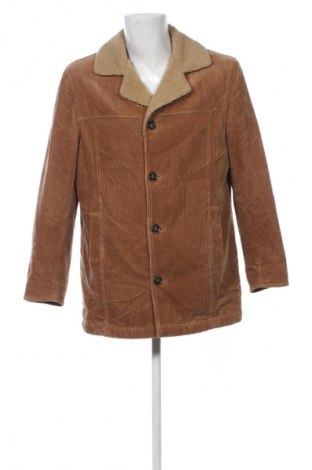 Męska kurtka McNeal, Rozmiar L, Kolor Beżowy, Cena 277,99 zł