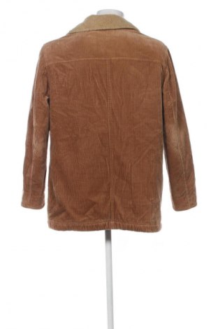 Męska kurtka McNeal, Rozmiar L, Kolor Beżowy, Cena 277,99 zł