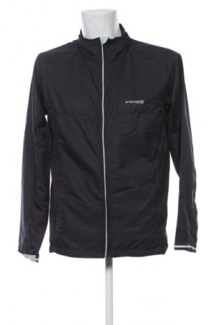 Pánská bunda  Unbranded, Velikost L, Barva Černá, Cena  489,00 Kč