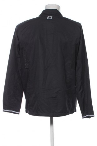 Pánská bunda  Unbranded, Velikost L, Barva Černá, Cena  489,00 Kč