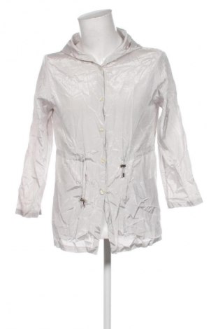 Dámská bunda  Unbranded, Velikost M, Barva Béžová, Cena  269,00 Kč