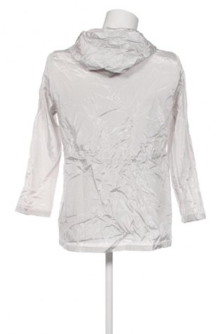 Dámská bunda  Unbranded, Velikost M, Barva Béžová, Cena  269,00 Kč