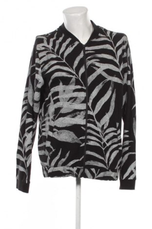 Herrenjacke Unbranded, Größe XXL, Farbe Mehrfarbig, Preis € 22,99