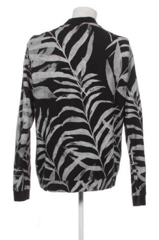 Herrenjacke Unbranded, Größe XXL, Farbe Mehrfarbig, Preis € 22,99