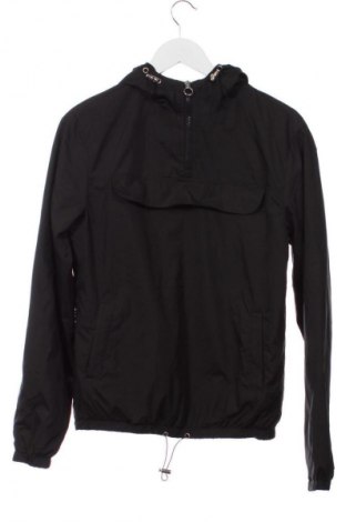 Pánská bunda  Urban Classics, Velikost S, Barva Černá, Cena  779,00 Kč