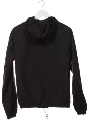 Pánská bunda  Urban Classics, Velikost S, Barva Černá, Cena  779,00 Kč