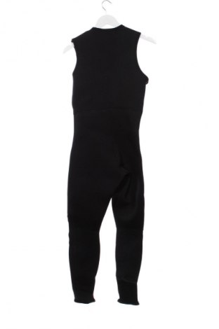 Νεοπρένιο Unbranded, Μέγεθος S, Χρώμα Πολύχρωμο, Τιμή 30,99 €