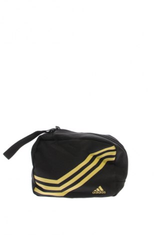 Kosmetický kufřík  Adidas, Barva Černá, Cena  439,00 Kč