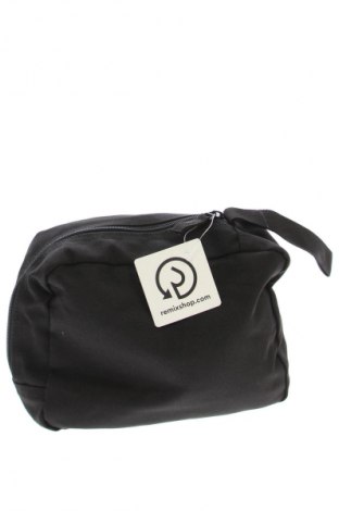 Kosmetický kufřík  Adidas, Barva Černá, Cena  439,00 Kč