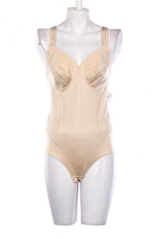 Εσώρουχα Σύσφιξης Lovable, Μέγεθος XL, Χρώμα  Μπέζ, Τιμή 23,99 €