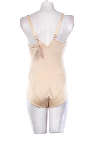 Εσώρουχα Σύσφιξης Lovable, Μέγεθος XL, Χρώμα  Μπέζ, Τιμή 23,99 €