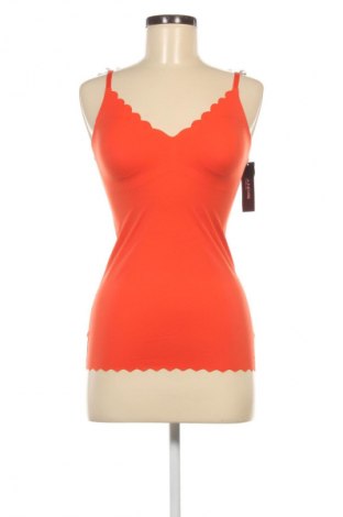 Tvarující spodní prádlo Skiny, Velikost S, Barva Oranžová, Cena  599,00 Kč