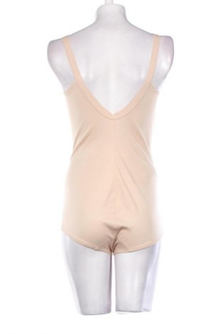 Alakformáló fehérnemű Triumph, Méret XL, Szín Bézs, Ár 25 069 Ft