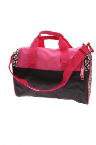 Cestovní taška  Scout, Barva Vícebarevné, Cena  569,00 Kč