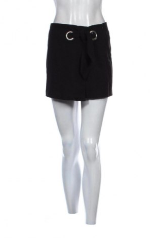 Пола - панталон Amisu, Размер S, Цвят Черен, Цена 2,04 €