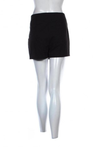 Пола - панталон Amisu, Размер S, Цвят Черен, Цена 2,04 €