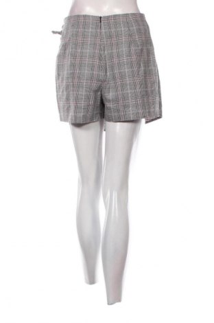 Пола - панталон Cache Cache, Размер S, Цвят Многоцветен, Цена 2,04 €