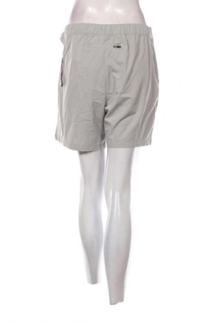 Пола - панталон Crane, Размер M, Цвят Многоцветен, Цена 2,04 €