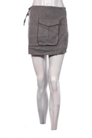 Пола - панталон Doremi, Размер S, Цвят Сив, Цена 2,04 €