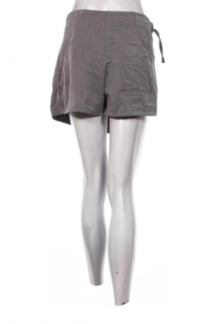 Пола - панталон Doremi, Размер S, Цвят Сив, Цена 2,04 €