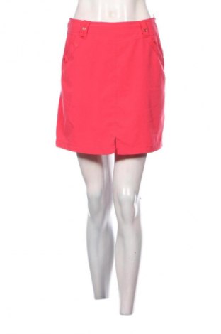 Sukně- kalhoty  Freda, Velikost S, Barva Růžová, Cena  49,00 Kč