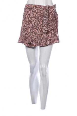 Пола - панталон Loavies, Размер S, Цвят Многоцветен, Цена 2,04 €