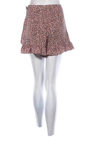 Пола - панталон Loavies, Размер S, Цвят Многоцветен, Цена 2,04 €