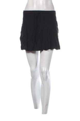 Пола - панталон ONLY, Размер S, Цвят Черен, Цена 9,71 €