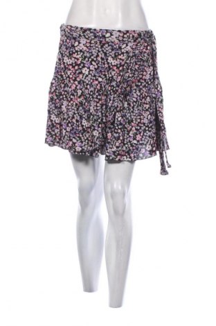 Пола - панталон Page One, Размер M, Цвят Многоцветен, Цена 2,04 €