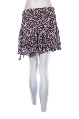 Пола - панталон Page One, Размер M, Цвят Многоцветен, Цена 2,04 €